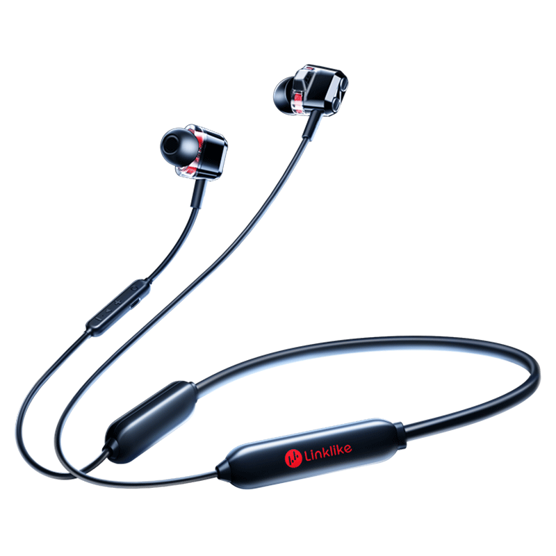 掌握最新京东商品价格走势|蓝牙无线耳机价格走势图分析