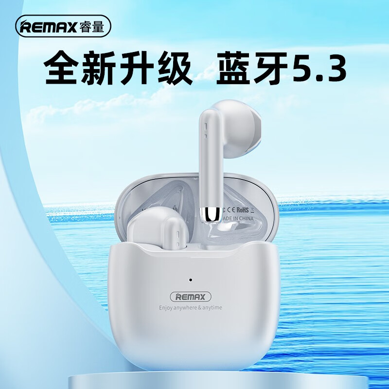 蓝牙无线耳机网购商品历史价格查询|蓝牙无线耳机价格历史