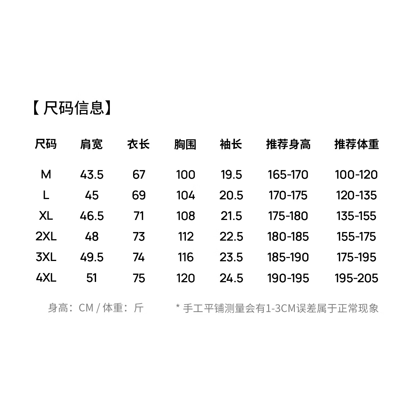 圣得西;【7A级抗菌】高弹透气短袖T恤26夏男士简约商务立体Polo衫上衣男 运动灰 L