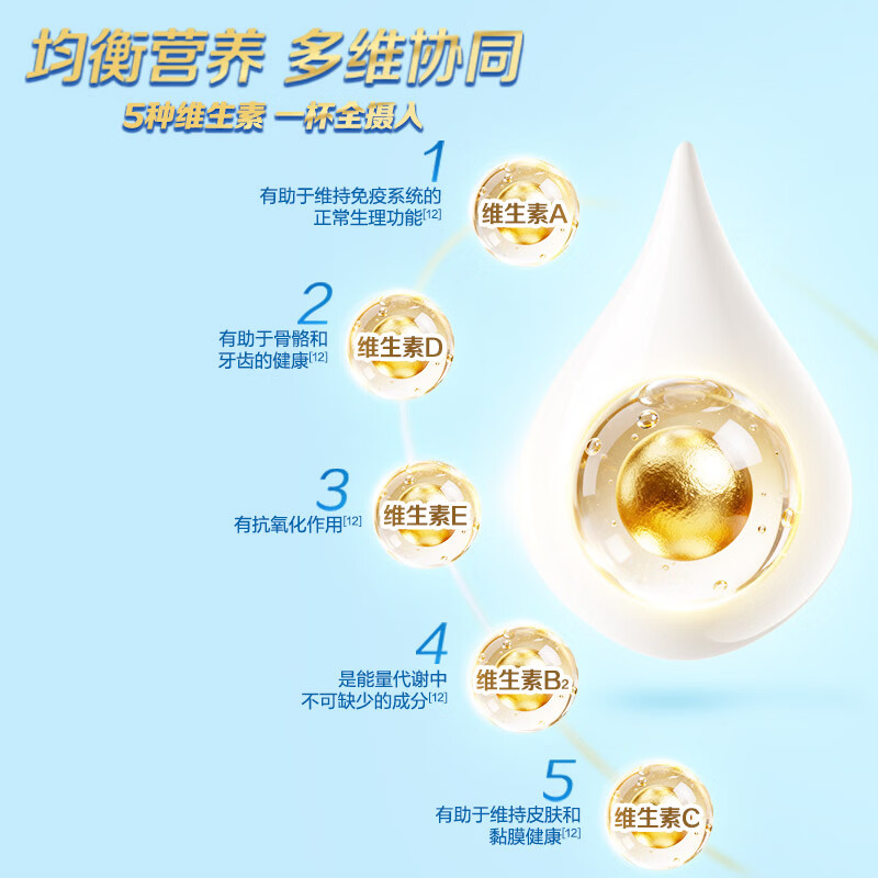 商品图片8