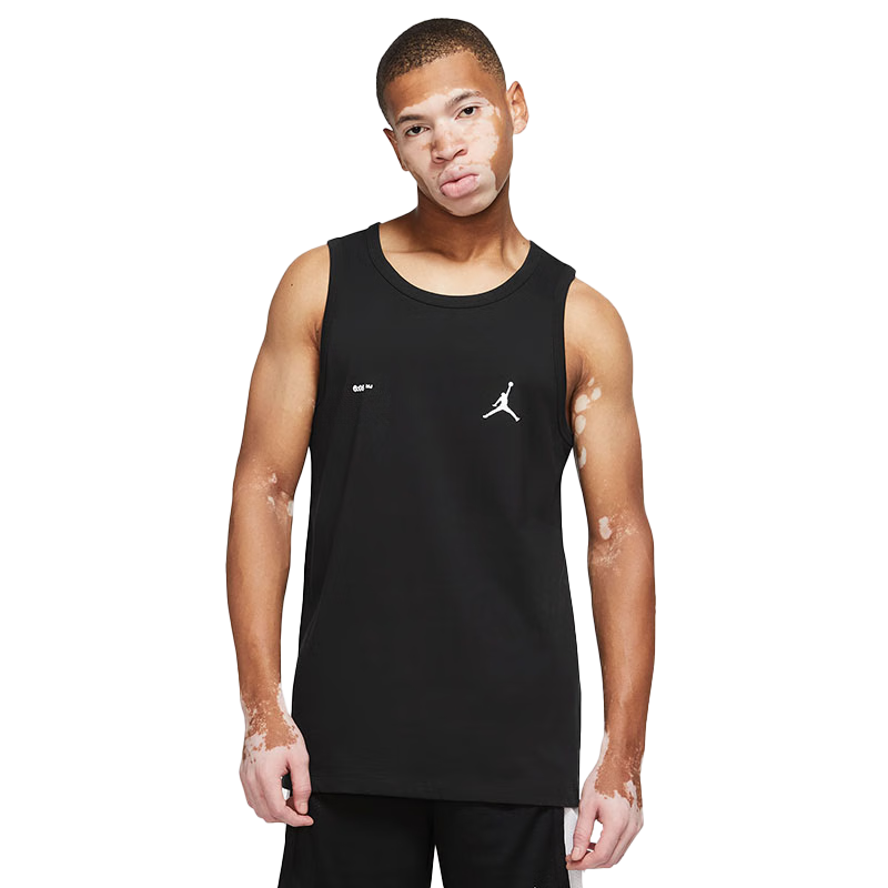 Jordan AJ ���˶���������DF SPRT GFX TANK����DX9606-010��M