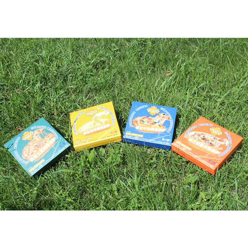 查简餐定食最低价格用什么软件|简餐定食价格比较