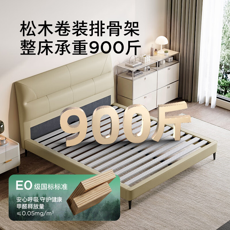 图 6