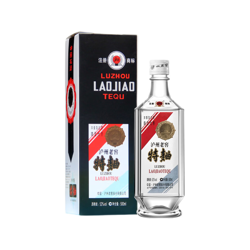 �����Ͻ� ����80�� 52�� Ũ���� 500mL433.2Ԫ