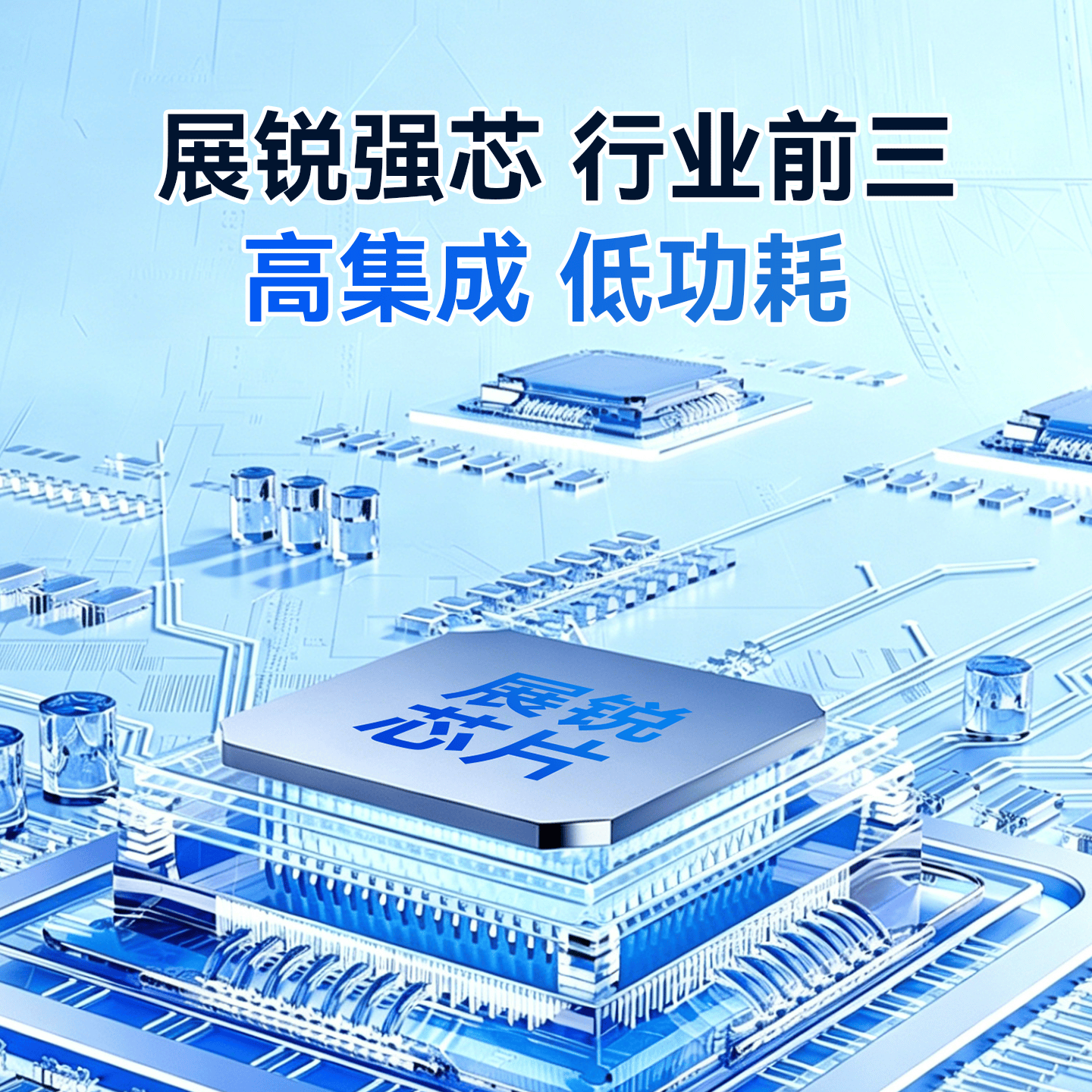 上网猫随身移动WIFI6磁吸无线网卡手机电脑直播便携支持5G/4G设备上网路由器联通流量网卡宽带全国通用 云霜白【含100元网费+续费再送100元】