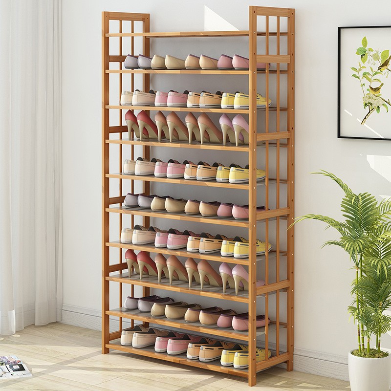 京东鞋架价格走势怎么看|鞋架价格走势图