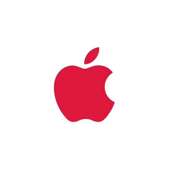 Apple/苹果 两年期官方 AppleCare+ (适用于配备 A16 芯片的 iPad)