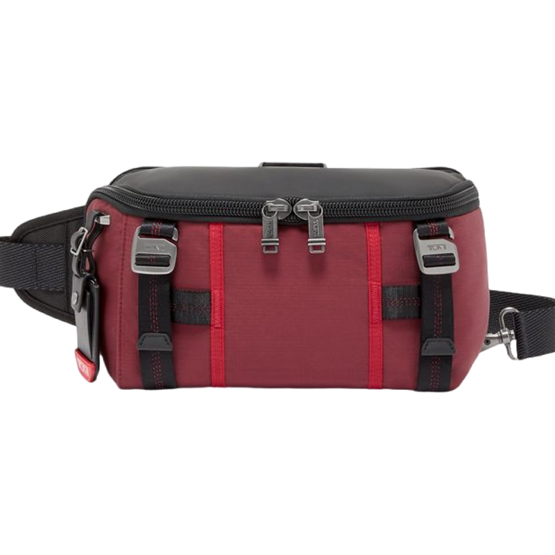 TUMI ; ALPHA BRAVOϵʿ߶ʱذ 0232799DSRD ɳĮ