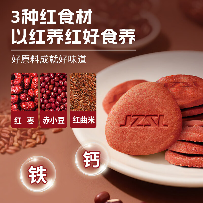 图 6