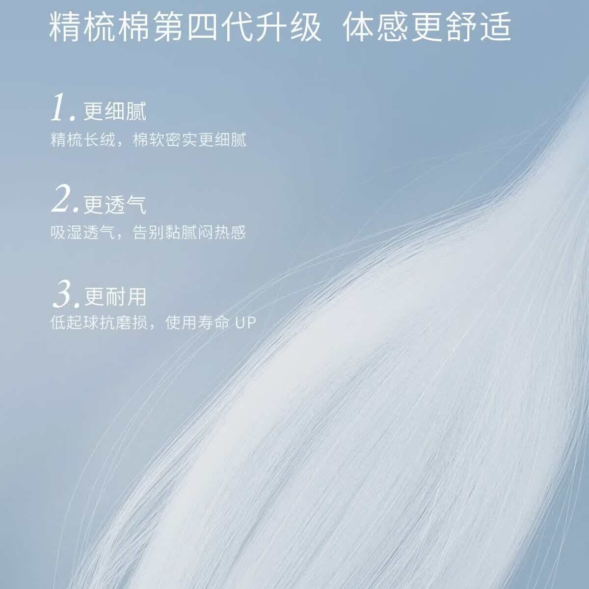 雅赞(YAZAN)纱布软席三件套100%全棉A类母婴床垫透气吸汗四季通用床盖床单 【1.2m床平铺】【150*200cm软席+成人枕套1对】 松鼠坚果-新疆长绒棉【经典爆款】