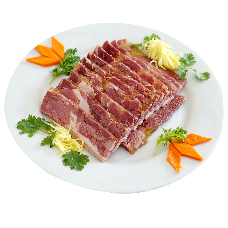 ڲԴ ˮհװʳ±¾Ʋհװ 400g*2װ75.99Ԫ