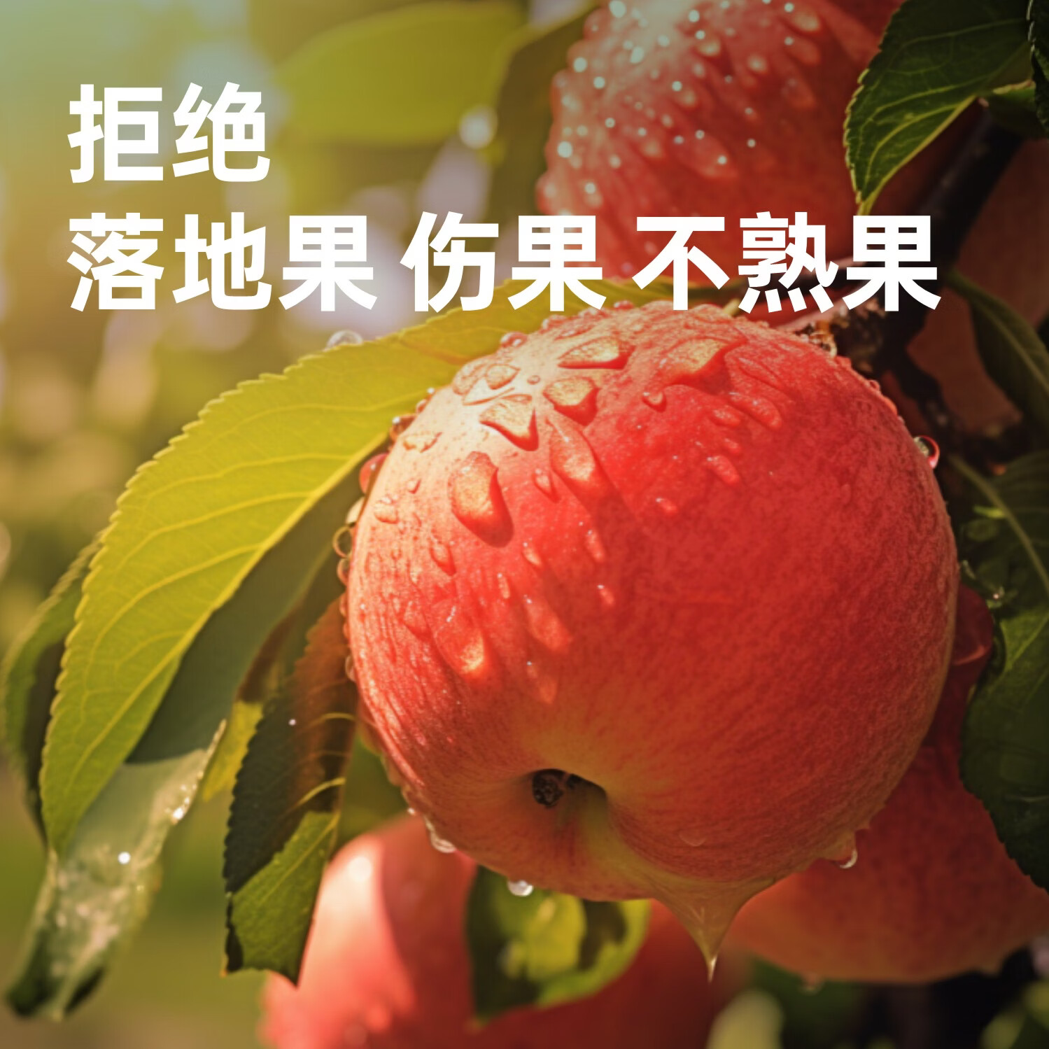 玉丹云南昭通苹果汁饮料餐饮烧烤酒店外卖果汁厂家直销小瓶装特产 玉丹苹果汁饮料300ml*12瓶【整箱更优惠】