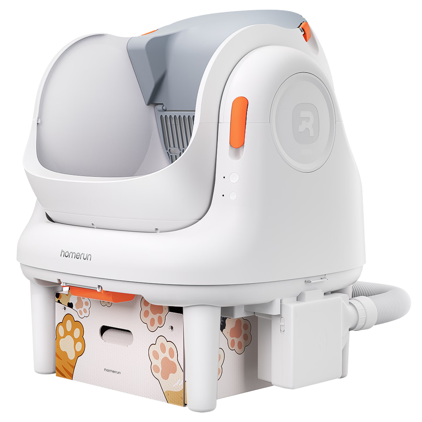 ���� O1 �����Զ�èɰ�� ����ȫ�Զ�����ʽ1003.32Ԫ����