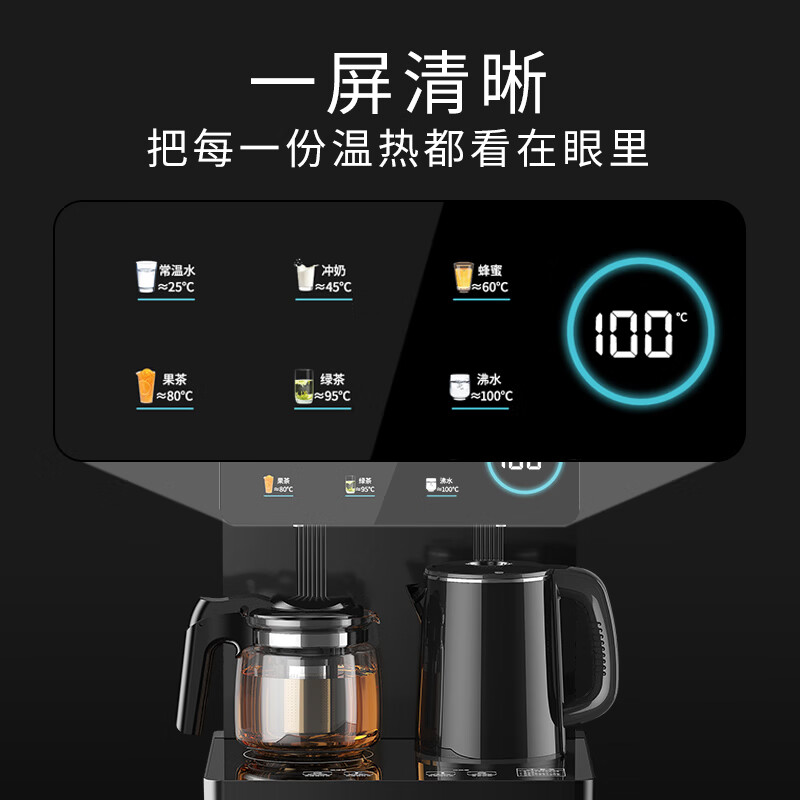 图 6