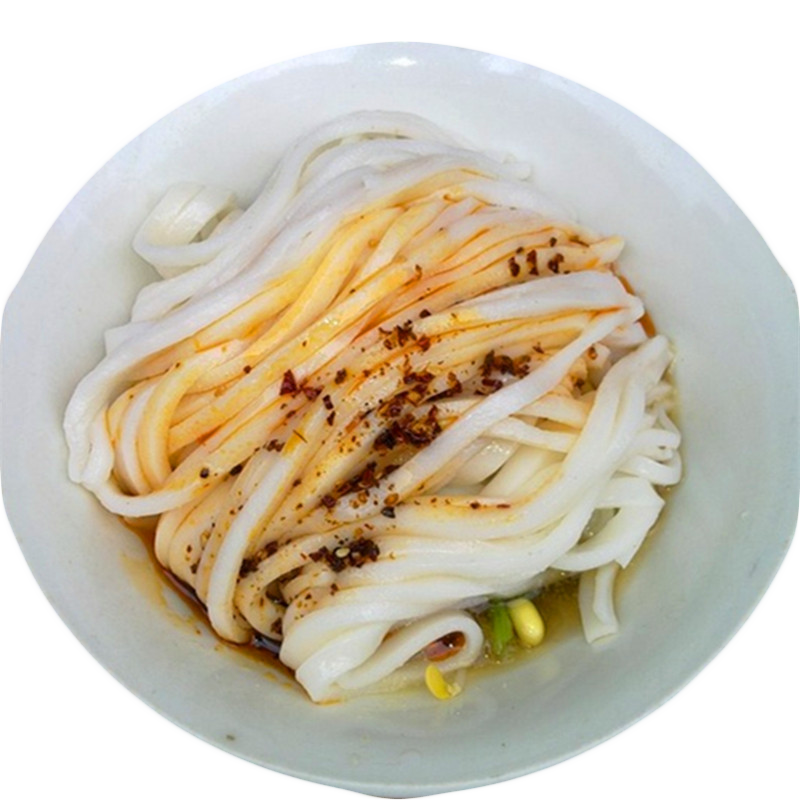 SeizetheBestDealsTodaywithFluctuatingPrices!|方便食品价格变化趋势