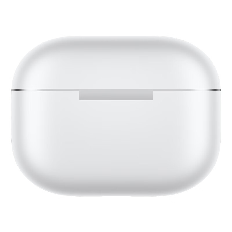 图 6