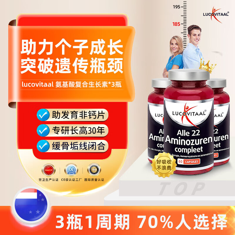 历史钙价格查询的网站|钙价格走势