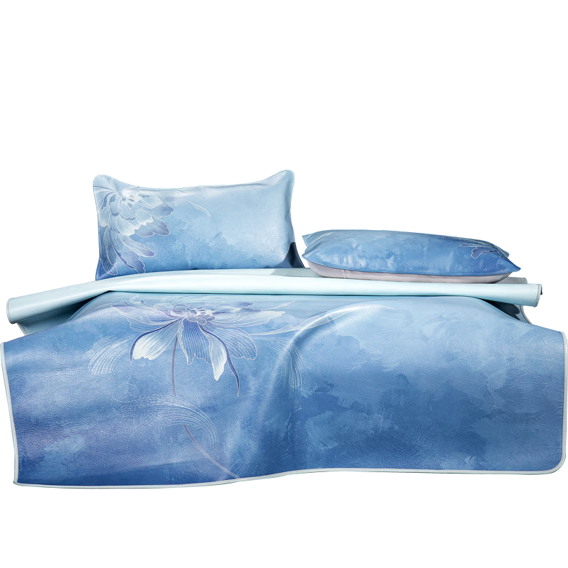 ˮ�Ǽҷ�A����Ͽͷ��ˮţƤ ţƤϯ����ϯ