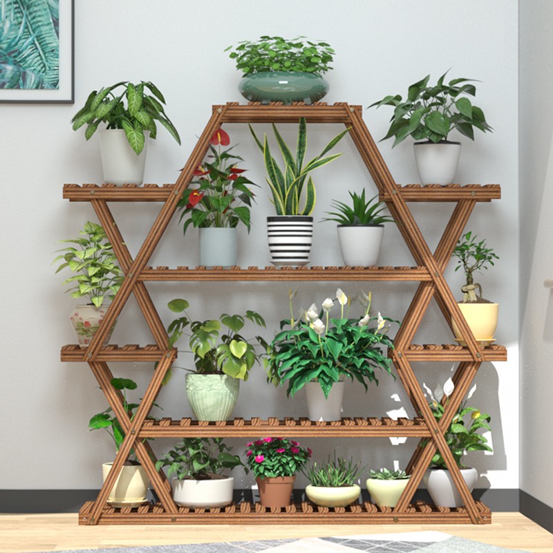 怎么看花架装饰架商品的历史价格|花架装饰架价格走势图