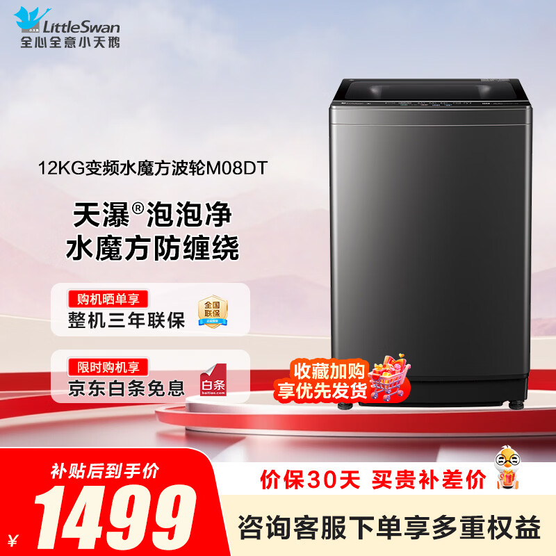 商品图片