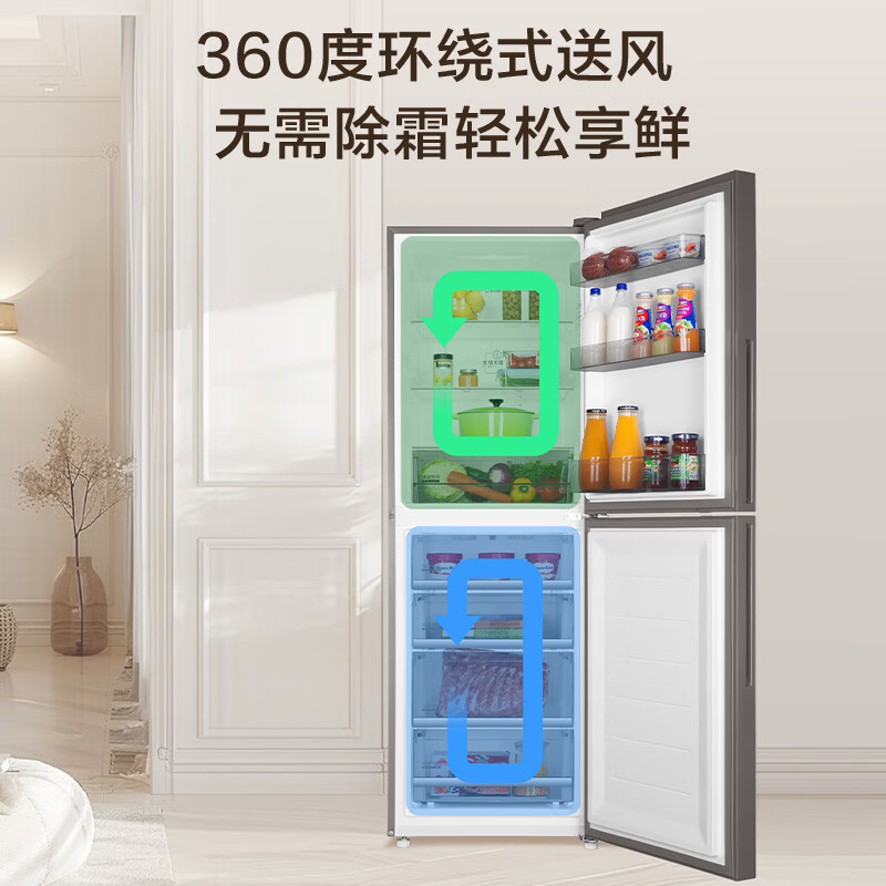 图 5