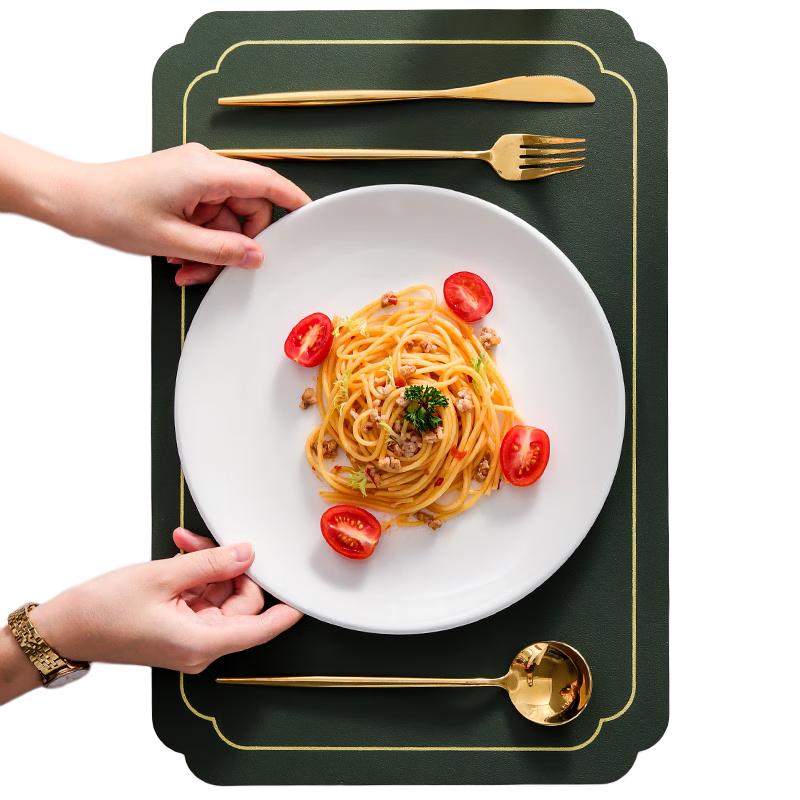 Žմţ̼ò10Ӣŷʽ̾Ƶ΢¯2ֻװ 33.92Ԫ()