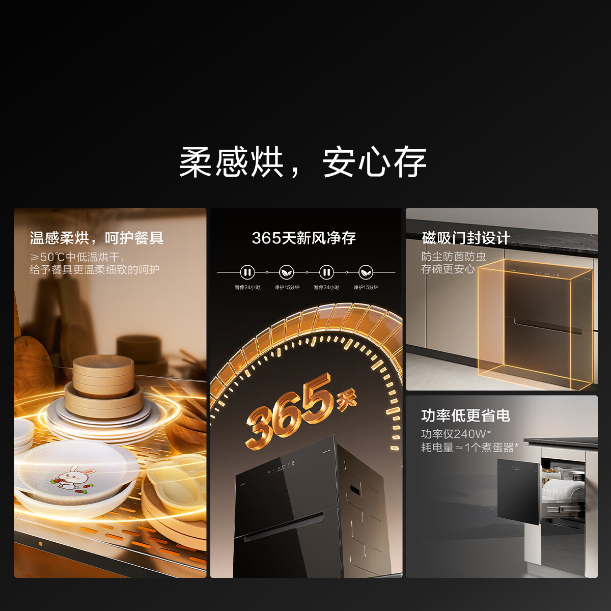 图 6