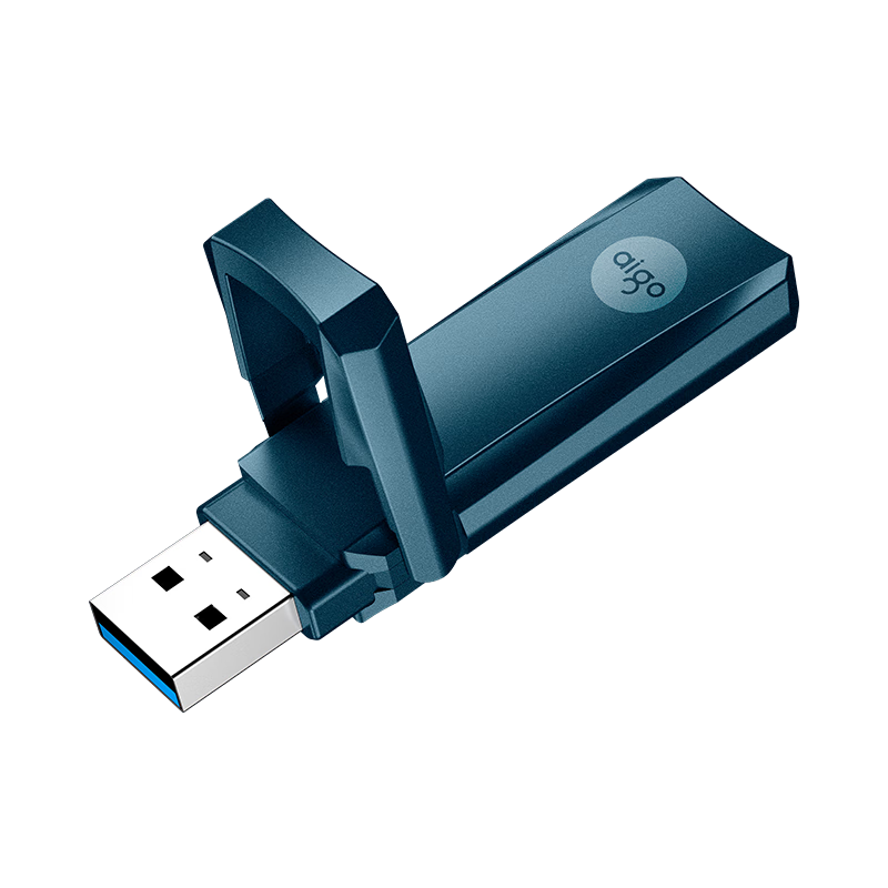  USB3.2ٹ̬U U396 ٸߴ1000MB/s дٸߴ900MB/s 256GB