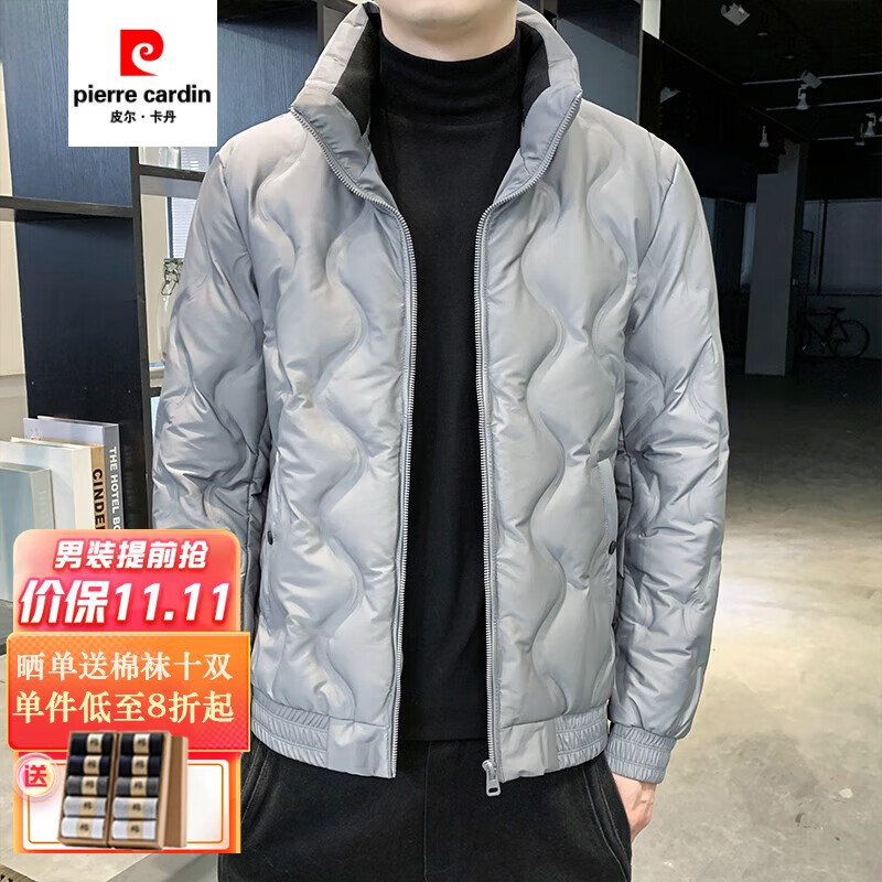 大牌复刻男装冬季上衣多少钱（大牌复刻男装冬季上衣）