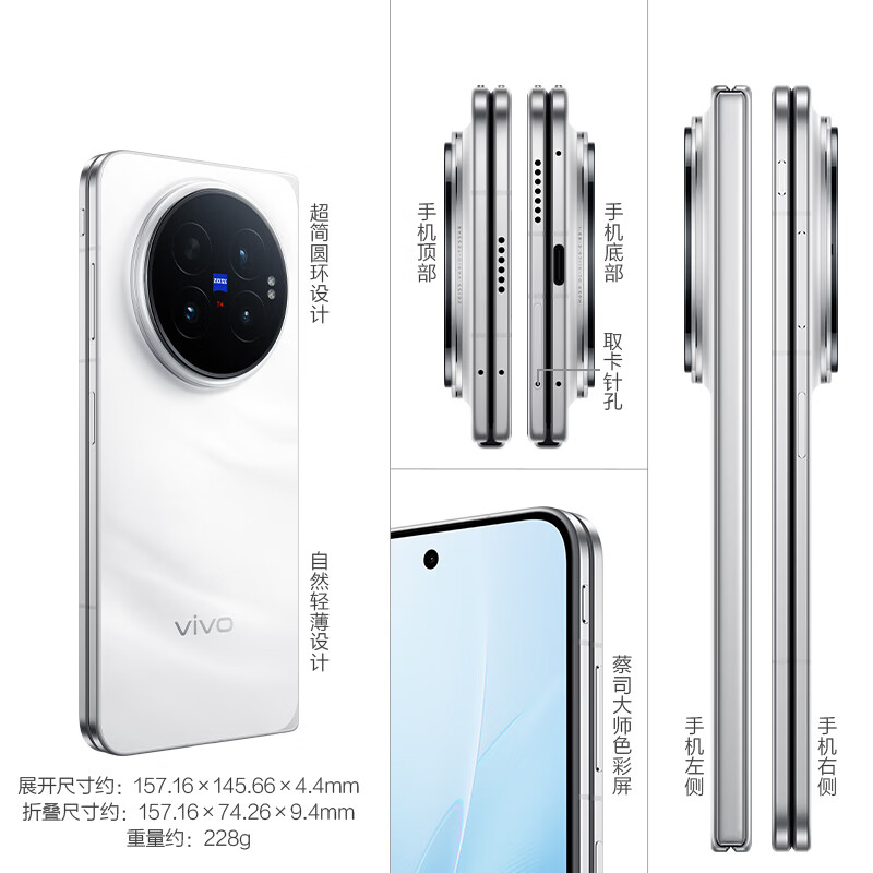 图 9