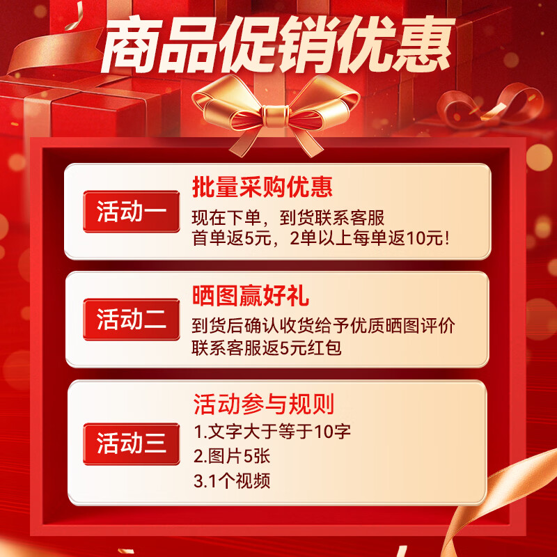 蜂语4G便携随身wifi6双网通用无线免插卡联通电信无限制便携式高速网络通用流量卡包路由器车载 【送1500G免费试用】全网通/不限速/即插即用
