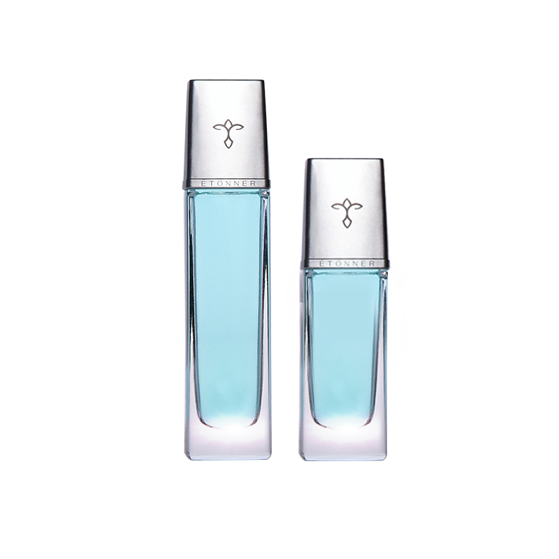 ;ˮҺˮװʽˮװ 161Ԫ