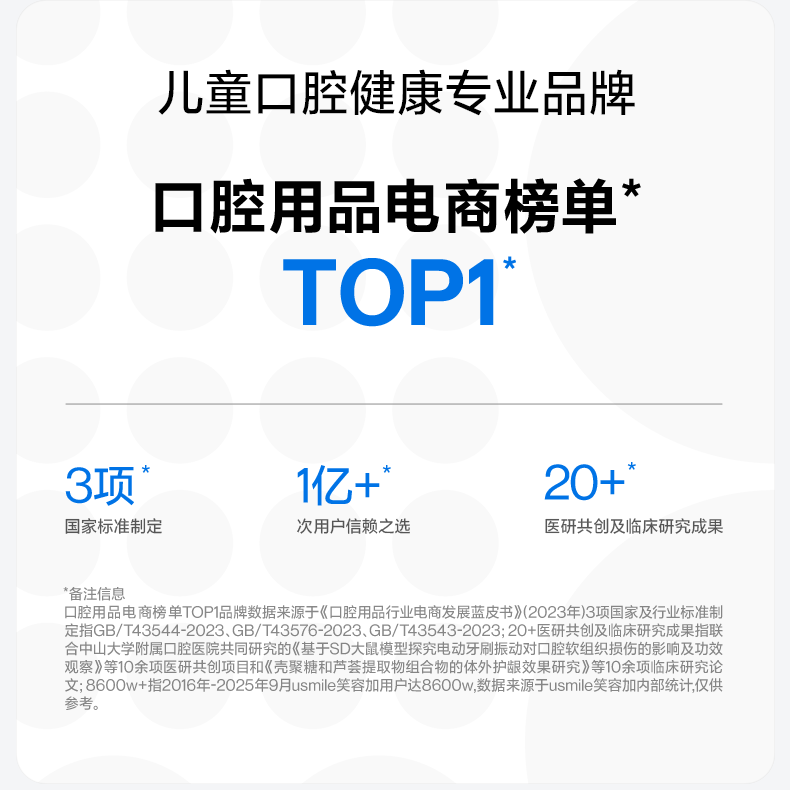图 7