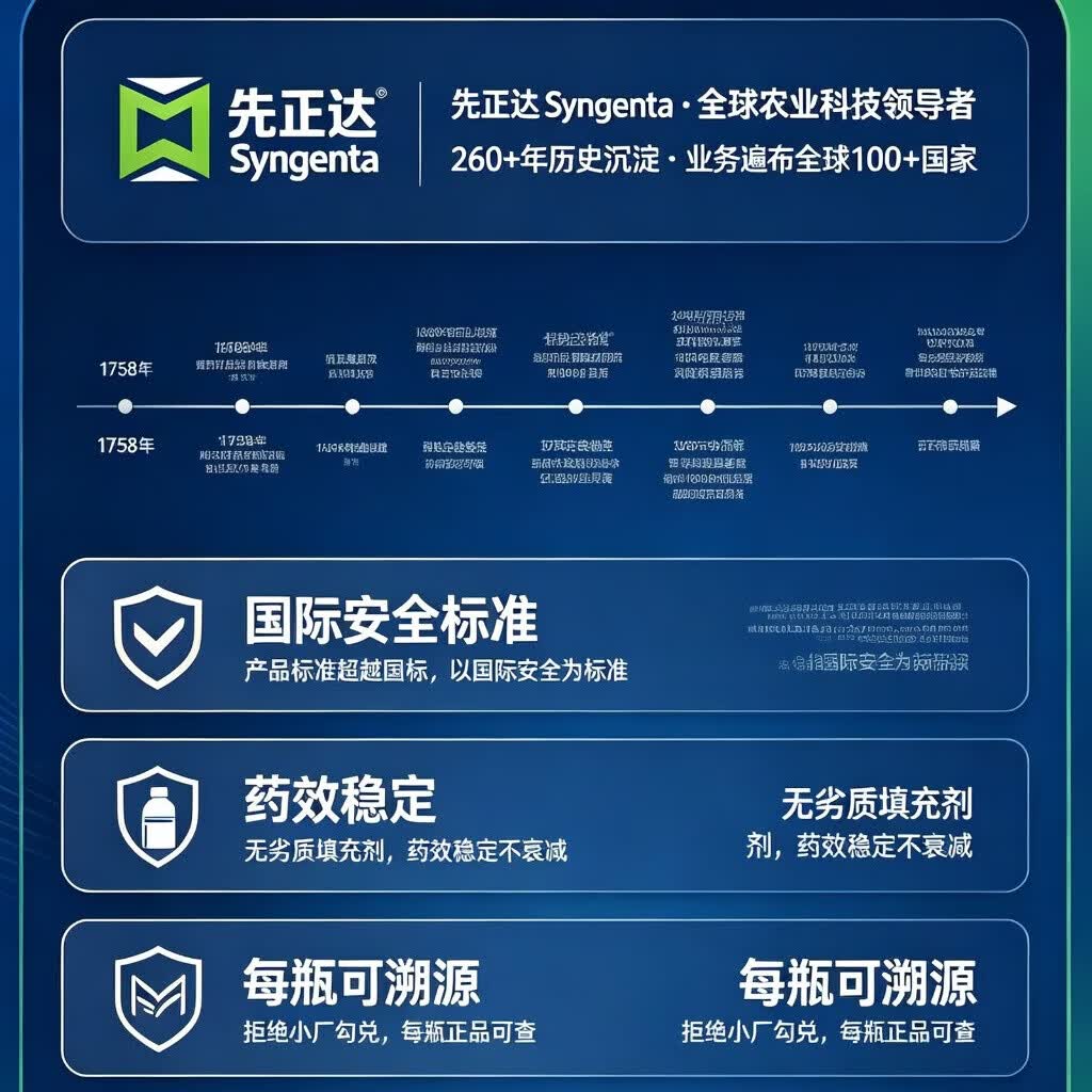 先正达10%顺式氯氰菊酯灭蚊子苍蝇杀虫剂除蟑螂药养殖场专用特惠 1瓶阿特赛1L【官旗正品】