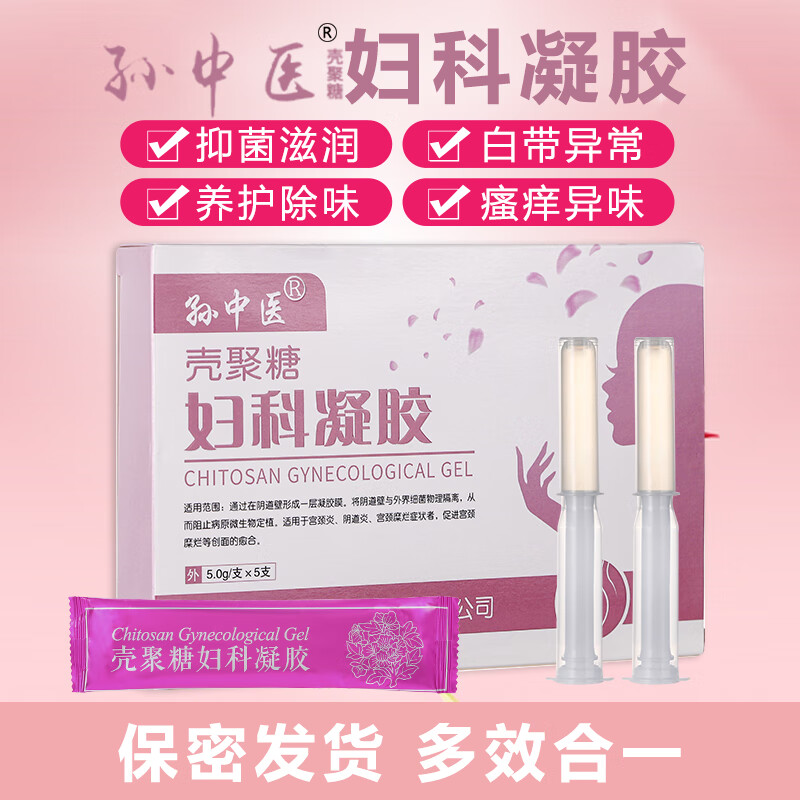 夏日特卖!价格实时跟踪高品质钱包