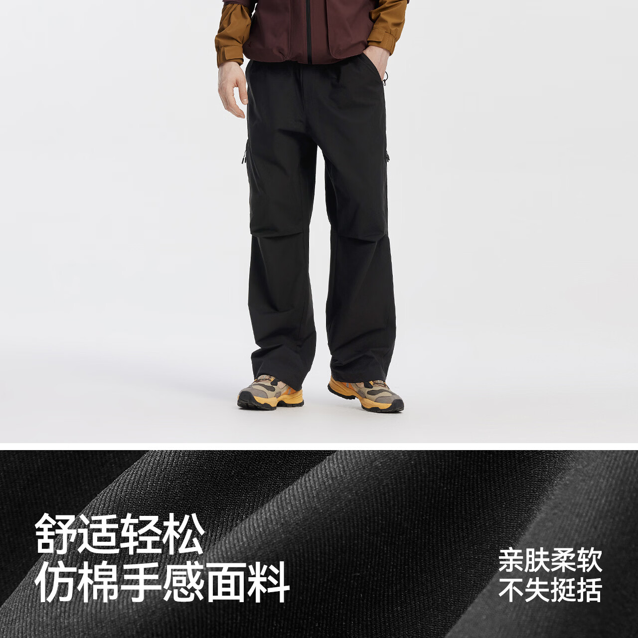 图 5