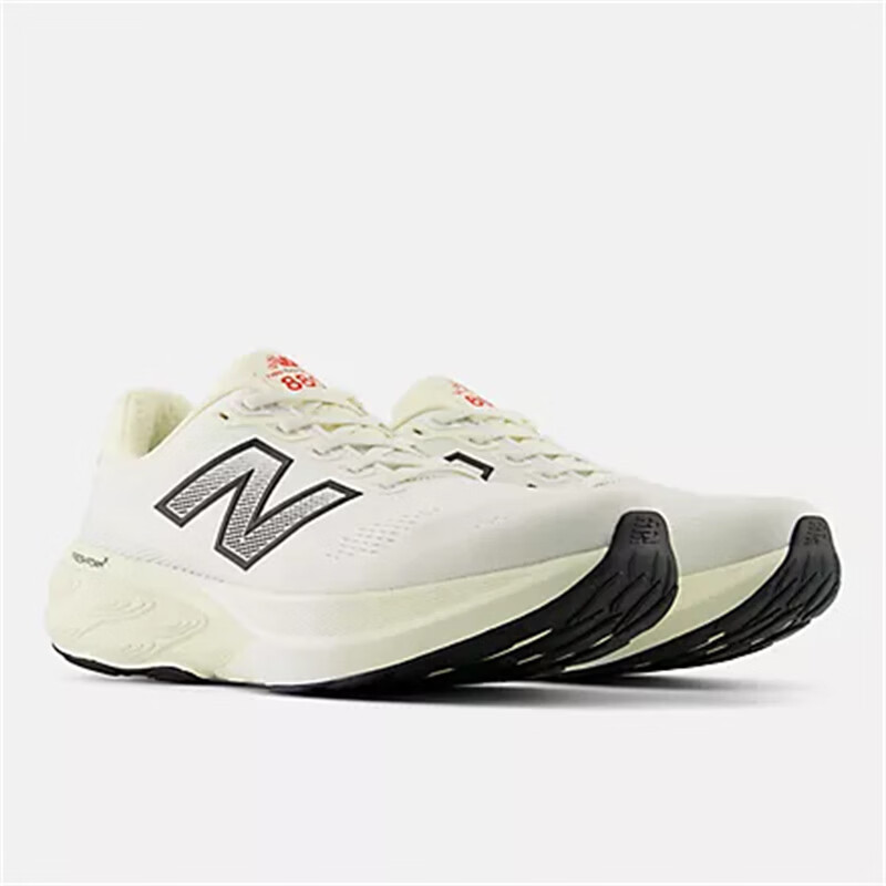 NEW BALANCE 新百伦NB男鞋 Fresh Foam X 880v15系列 26新款男士跑步鞋 安哥拉与新火焰 M88057E 40