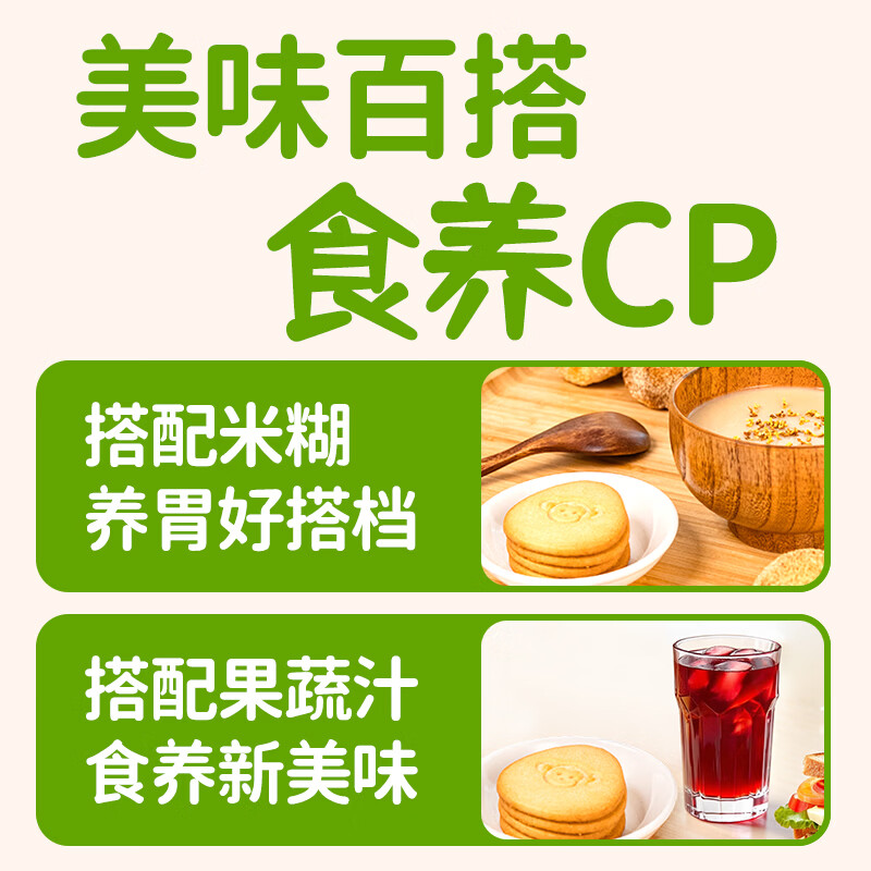 图 6