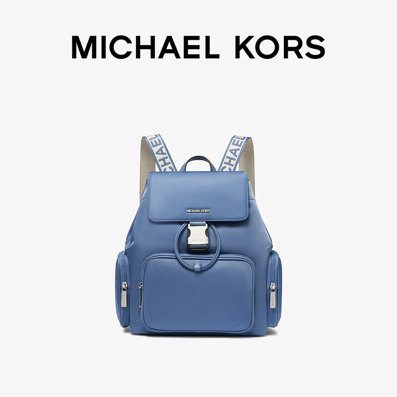 MICHAEL KORS˸ MK375ۡKhai ŮʿкŶڴ˫ ţ 405 NS4500Ԫ2(2250Ԫ/)