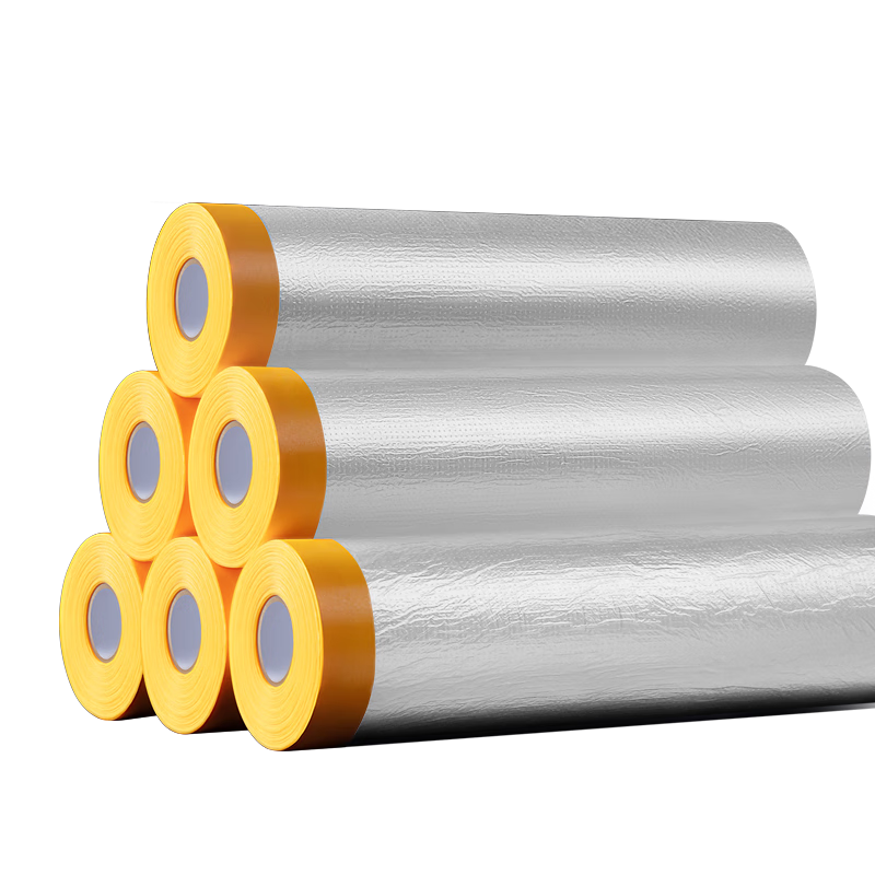 ڲͼĤװ޼ҾϱĤһԴɳǲڻҳ͸ڲ 20*3m ճλ Ӻ-1װ15.96Ԫ