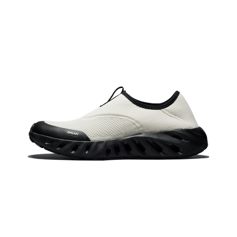 KOLON SPORT可隆GALAH 2SLIP-ON户外溯溪鞋 835元 - 86线报