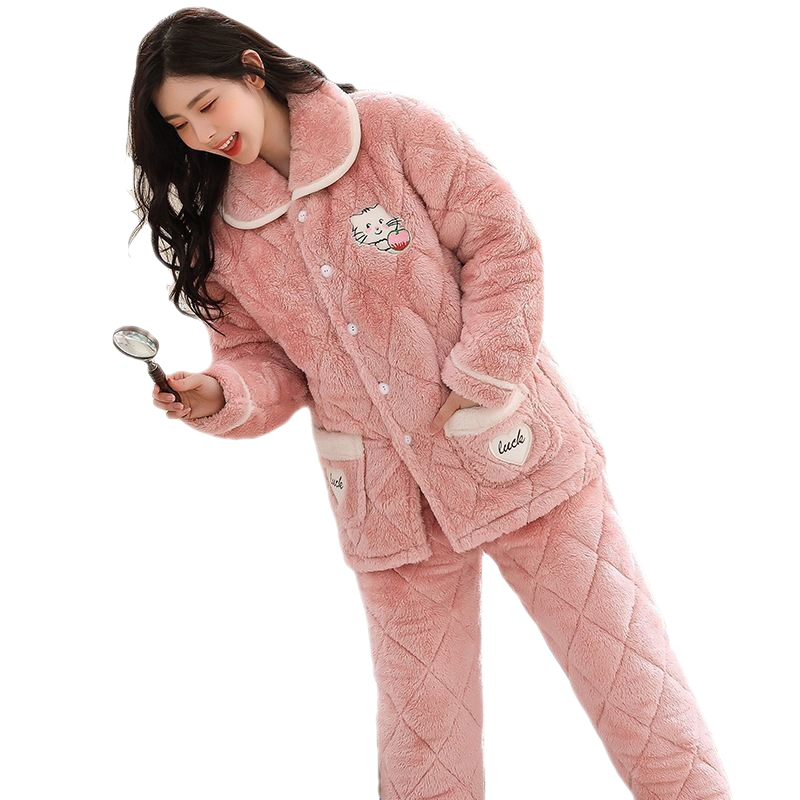 ڲ¹˯Ůɺ޼޶Ӻޱůް޴Ҿӷװ NSCJF-JK002ɳ Ů L ʺ100-120    137.8Ԫ