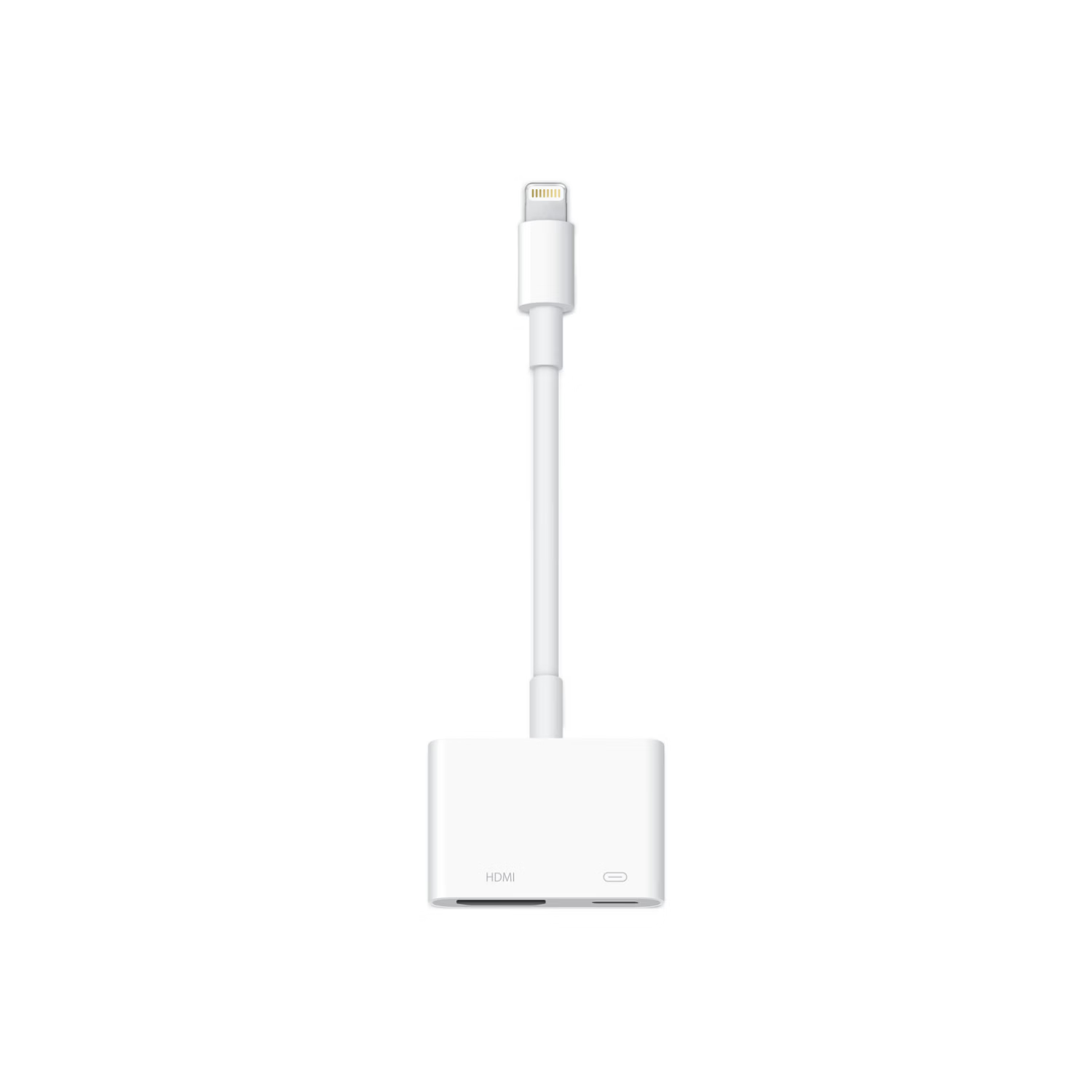 我家的50''超级数码相框：FIBBR 菲伯尔 Ultra系列光纤 HDMI 4K超高清视频线