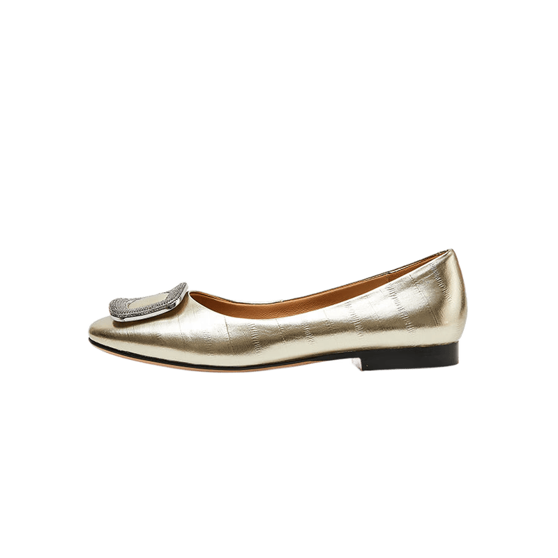 ���ڲ������������ָ�ЬŮƽ�׵�ЬưЬ2026��Ʒ����Ь�ٴ�����ǳ��Ь�� ��ɫ 37 299Ԫ