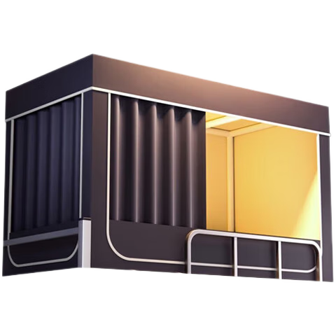 ���ڲ�������������ᴲ�������̴�������һ��ʽȫ���ǿ�ڹ�ѧ��������0.9m��֧�� �����̼Ӹ����š�90*190*110cm ���ح99%��ȫ���ڹ�ح����˽