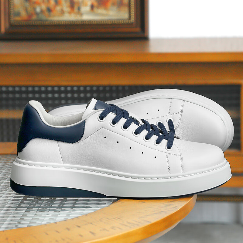 男士休闲鞋历史价格查询网站|男士休闲鞋价格比较