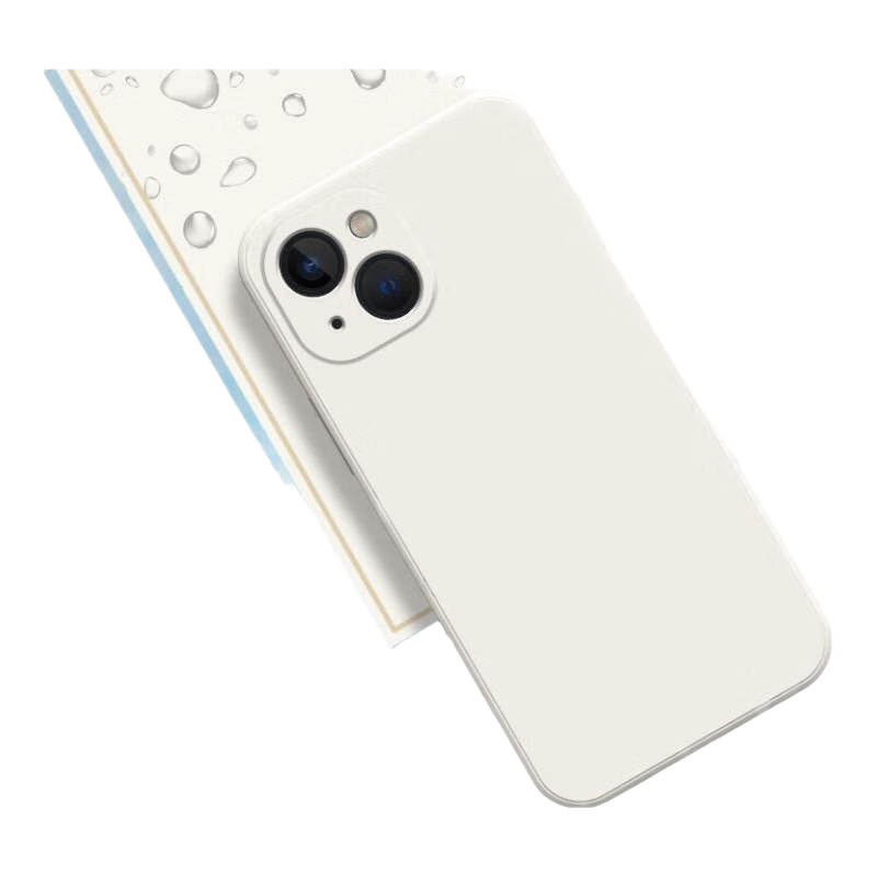 �ɰ� BTR15 ��Яʽ����������� Сβ�� ���Ž�ɫ539.1Ԫ