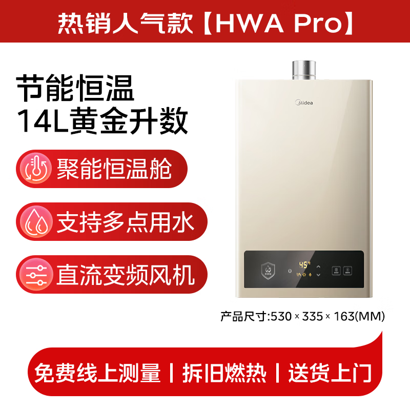 图 10
