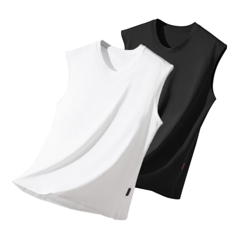 ���ڲ������˶�ˬ��100%���ޡ���ʿ�������ļ�����Բ��������������t������װ 103Ԫ��2��(��51.5Ԫ/��)