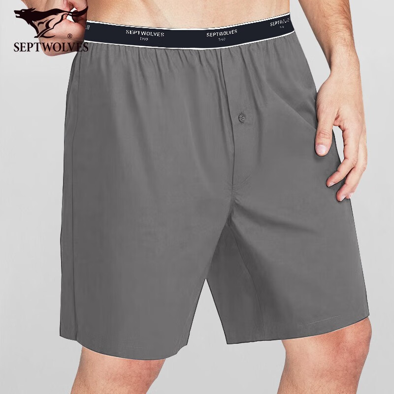 ��ƥ�� ��ʿ���ް��޿� �л� L �ļ�����ҾӶ̿� 19.95Ԫ(����ȯ)